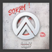 Sorry