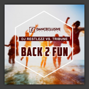 Back 2 Fun