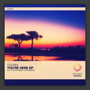 You're Here / Our Smiles