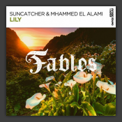 Lily