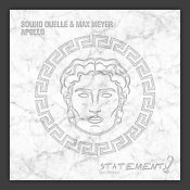 Apollo