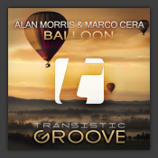 Balloon