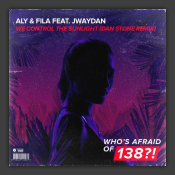 We Control The Sunlight (Dan Stone Extended Remix)