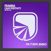 Calm Positivity