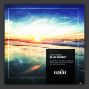 Blue Sunset EP