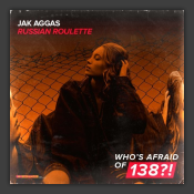 Russian Roulette