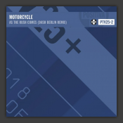 As The Rush Comes (Dash Berlin Extended Mix)