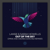 Out Of The Sky
