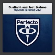 Relucent (Brighter Day)