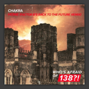 Home (Factor B's Back to The Future Extended Remix)