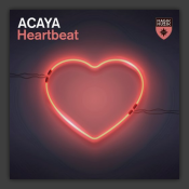 Heartbeat