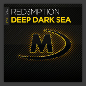 Deep Dark Sea
