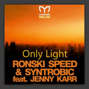 Only Light