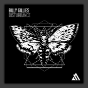 Disturbance
