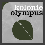Olympus