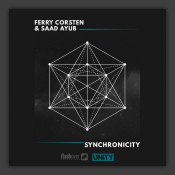 Synchronicity