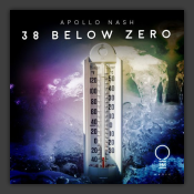 38 Below Zero