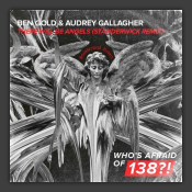 There Will Be Angels (STANDERWICK Remix)