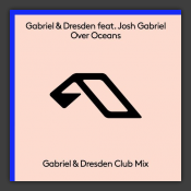 Over Oceans