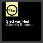 Atomic Blonde