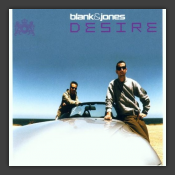 Desire