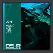 Music For Life