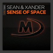 Sense of Space