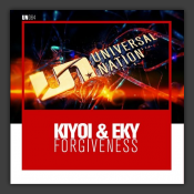 Forgiveness