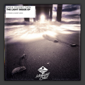 The Light Inside EP