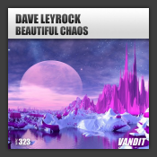 Beautiful Chaos