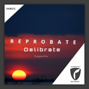 Delibrate
