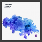 Enigma