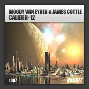 Caliber-12