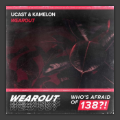 Wearout