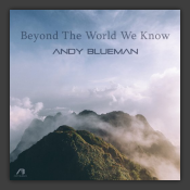 Beyond The World We Know