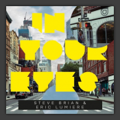 In Your Eyes