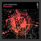 Pulsate