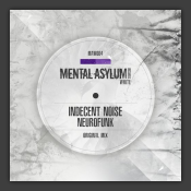 Neurofunk