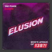 Elusion