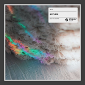 Anthem