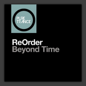 Beyond Time
