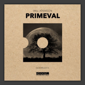Primeval