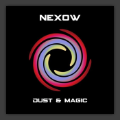 Dust & Magic
