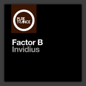 Invidius