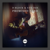 Promised Land