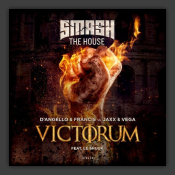 Victorum