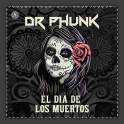 El Dia De Los Muertos