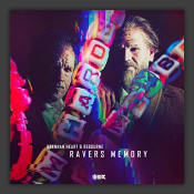 Ravers Memory