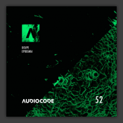 Epidemia EP