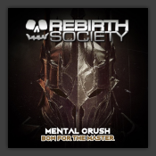 Bow For The Master EP